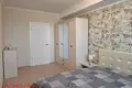 Appartement 3 chambres 78 m² Minsk, Bélarus