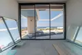Villa de 4 dormitorios 346 m² Peyia, Chipre
