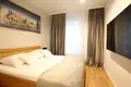 Mieszkanie 2 pokoi 38 m² Kraków, Polska