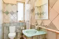 Дом 7 спален 541 м² муниципалитет Пафос, Кипр