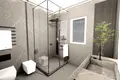 3 bedroom house 130 m² Strmec, Croatia