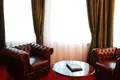 Revenue house 1 322 m² in Jurmala, Latvia