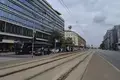 Apartment 236 m² in Warsaw, Poland