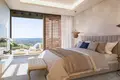 4 bedroom Villa 196 m² Benahavis, Spain