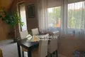 House 4 bathrooms 250 m² in Budapest, Hungary
