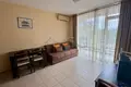 Appartement 2 chambres 52 m² Nessebar, Bulgarie