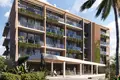 Wohnung 37 m² Bukit, Indonesien