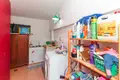 3-Schlafzimmer-Villa 180 m² Choeng Thale, Thailand