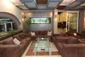 Hotel 2 000 m² en Pefkochori, Grecia