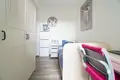 Appartement 4 chambres 200 m² Koinoteta Parekklesias, Chypre