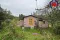 House 29 m² Aliachnovicki sielski Saviet, Belarus