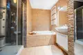 4 room apartment 83 m² Warsaw, Poland