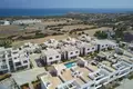 Appartement 2 chambres 51 m² Yialousa, Chypre du Nord