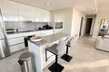 3 bedroom apartment 132 m² Mijas, Spain