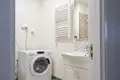 2 bedroom apartment 60 m² Budva, Montenegro