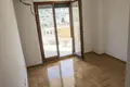 Apartamento 3 habitaciones 111 m² Budva, Montenegro