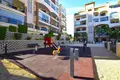 Wohnung 2 zimmer 98 m² Guardamar del Segura, Spanien