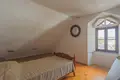 Willa 8 pokojów 523 m² Madalena, Portugalia