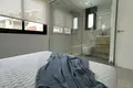 Вилла 3 спальни 115 м² San Javier, Испания