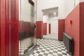 2 bedroom apartment 69 m² Riga, Latvia