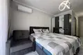Wohnung 44 m² Nessebar, Bulgarien