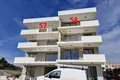 2-Schlafzimmer-Penthouse  Okrug Gornji, Kroatien
