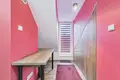 Apartamento 3 habitaciones 65 m² Breslavia, Polonia