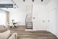 Maison 145 m² Vilnius, Lituanie