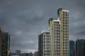 Residential complex Complex “Next Address” 