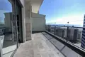 Квартира 5 комнат 158 м² Ашдод, Израиль