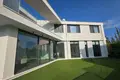 3 bedroom apartment 180 m² Demos Agiou Athanasiou, Cyprus