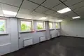 Shop 57 m² in Minsk, Belarus