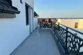Appartement 2 chambres 143 m² Sozopol, Bulgarie