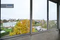 Appartement 2 chambres 37 m² Kaunas, Lituanie