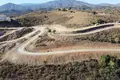 Grundstück 825 m² Mijas, Spanien