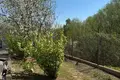 Maison 95 m² Homiel, Bélarus