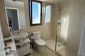 2 bedroom apartment 99 m² Mijas, Spain