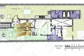 Penthouse 3 bedrooms  Mosta, Malta