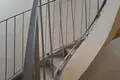 Wohnung 3 zimmer 48 m² Warschau, Polen