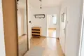 Appartement 2 chambres 46 m² Poznan, Pologne