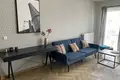 Квартира 2 комнаты 50 м² в Лодзи, Польша