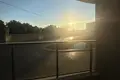 2 bedroom apartment 67 m² Demirtaş, Turkey