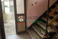 Дом 5 комнат 130 м² Pomorie, Болгария