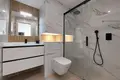Dom 3 pokoi 130 m² San Pedro del Pinatar, Hiszpania