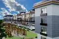 Mieszkanie 1 pokój 180 m² Beylikduzu, Turcja
