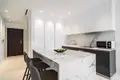 Квартира 2 спальни 120 м² в Пареклисия, Кипр