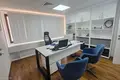 Office 319 m² in Limassol, Cyprus