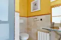 4 bedroom Villa 470 m² Altea, Spain