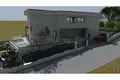 Dom 3 pokoi 233 m² Slatine, Chorwacja