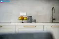 Mieszkanie 4 pokoi 101 m² Wilno, Litwa